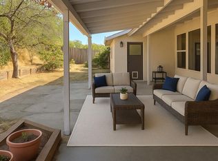 674 Kirby Way, Angels Camp, CA 95222