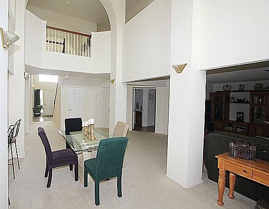 4th image of 2516 Gobi Dr