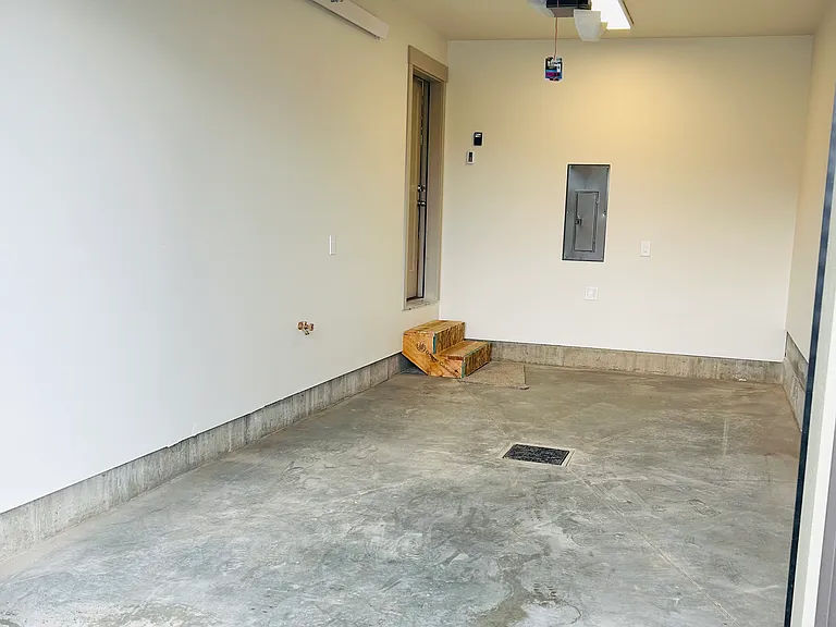 161 Alpine Dr #A — Photo 18