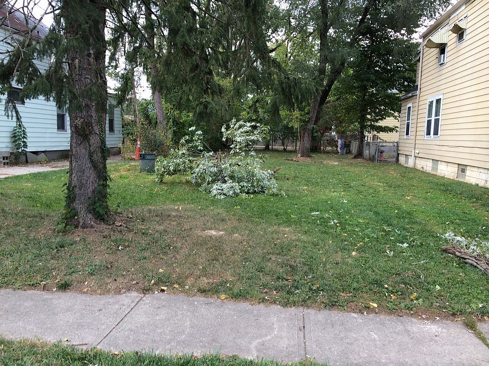 5017 Kenwood Rd, Cincinnati, OH 45227 Zillow