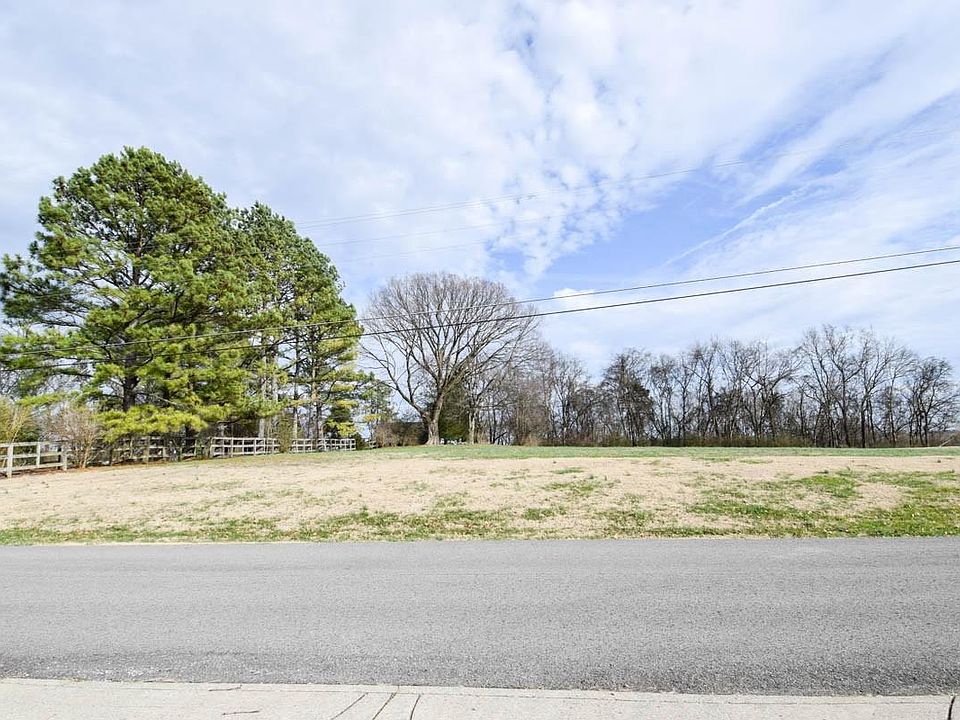 1st image of #0 Newton Ln
