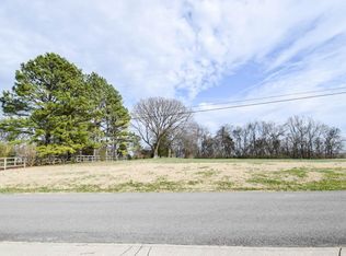#0 Newton Ln, Gallatin, TN 37066