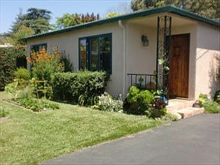 1st image of 1734 Pampas Ave