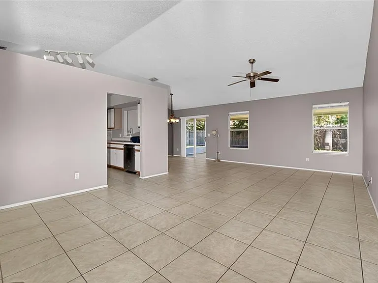 861 Blackgum Ct — Photo 15