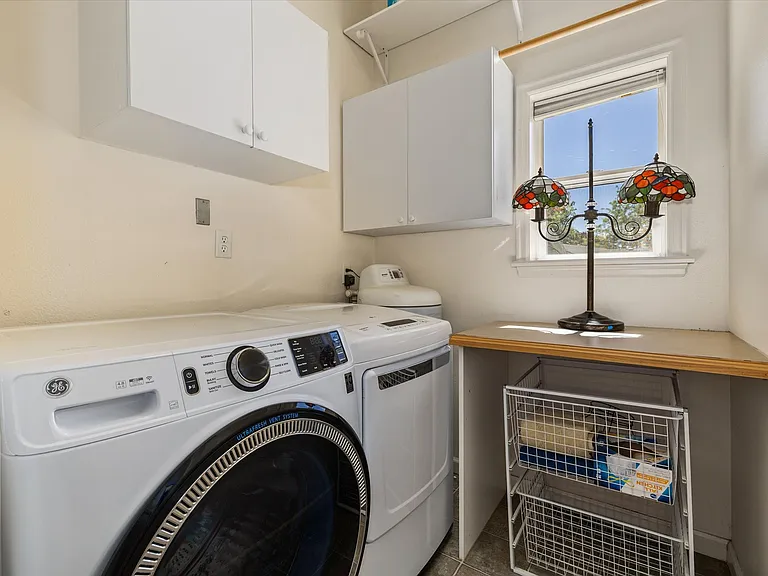 4052 S Mill Site Ave — Photo 33