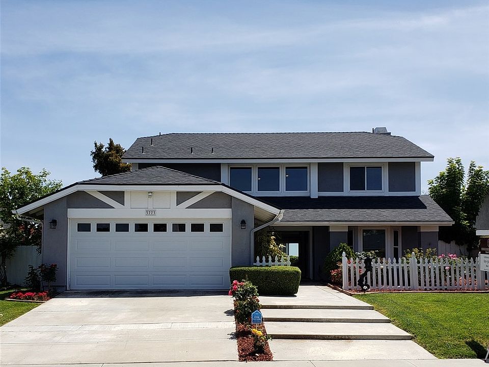 1st image of 3773 Stanford Dr