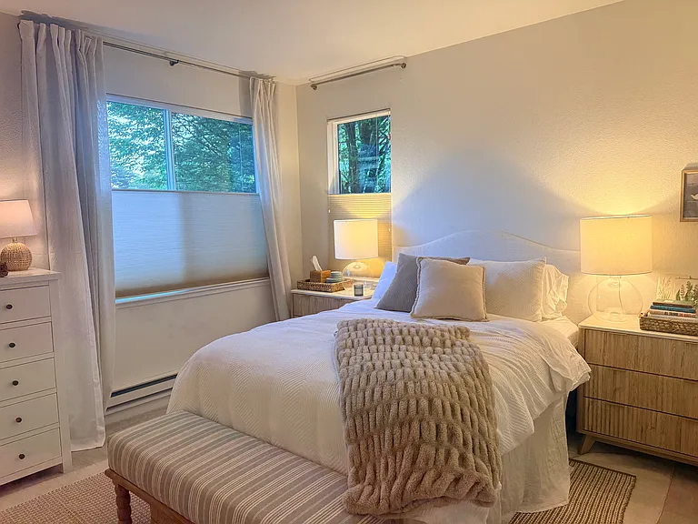 151 Shoreline Ct — Photo 13