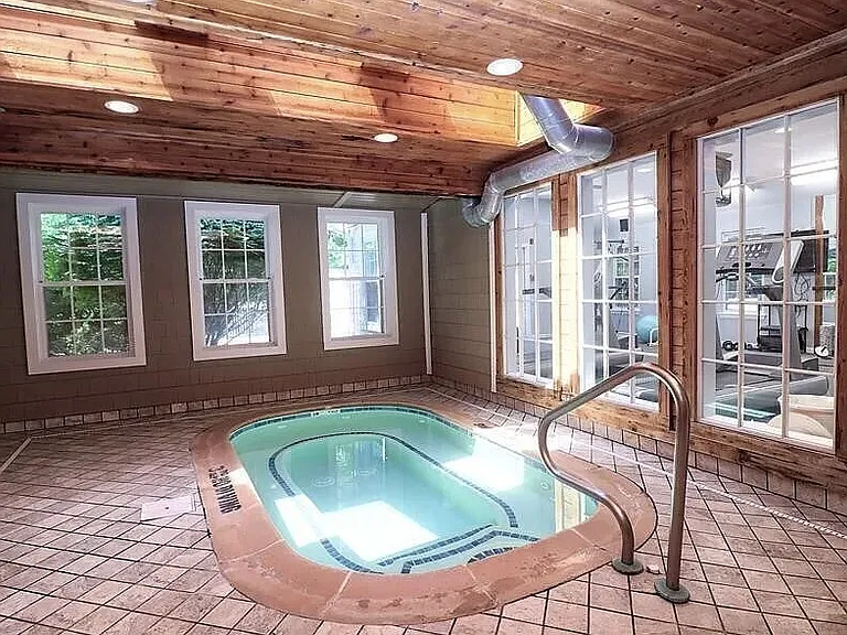 131 Carriage Crossing Ln #131 — Photo 20