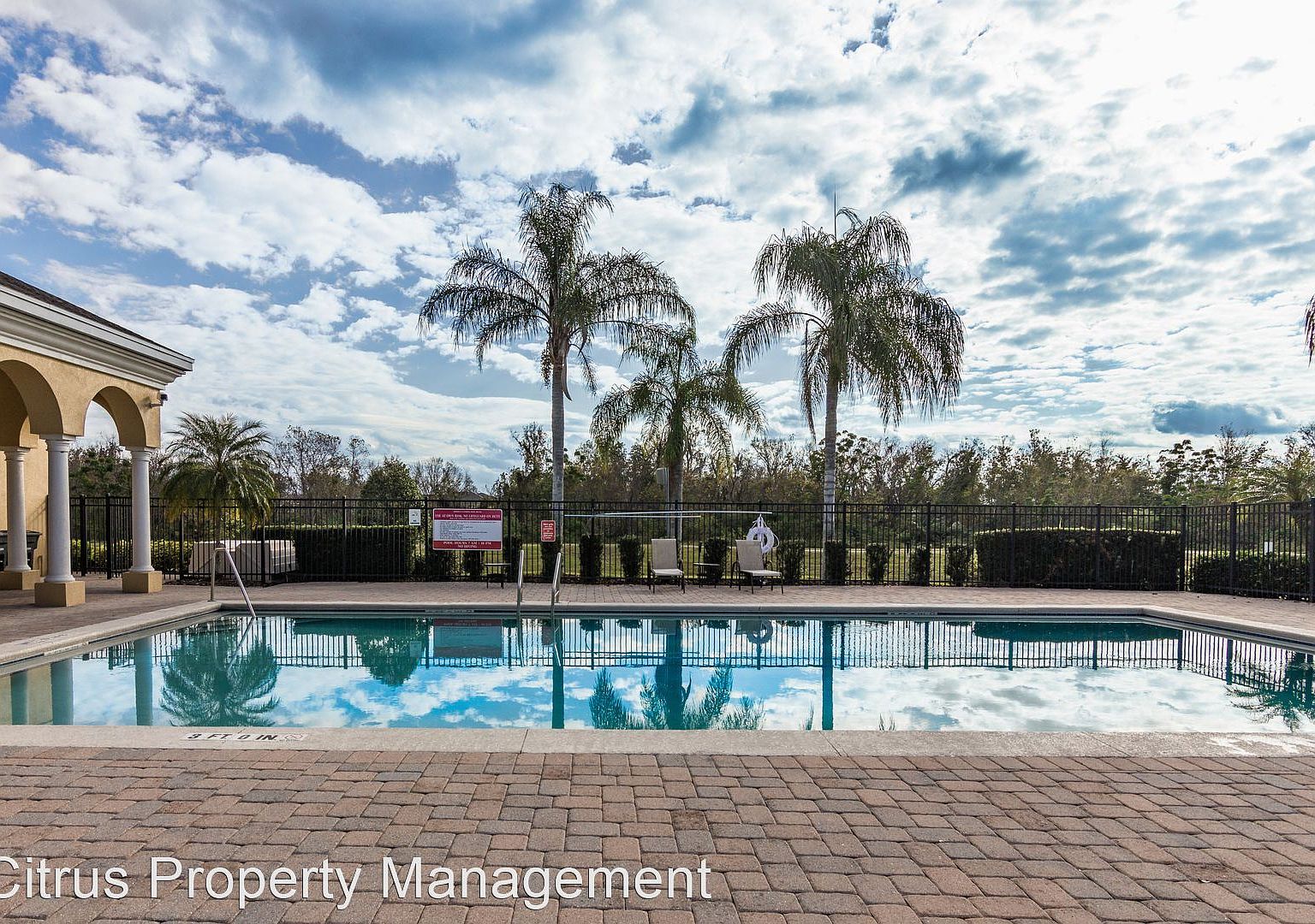 13649 Daniels Landing Cir, Winter Garden, FL 34787 Zillow