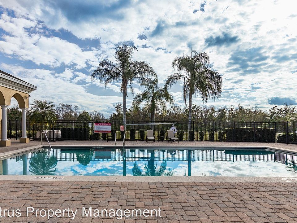1st image of 13649 Daniels Landing Cir