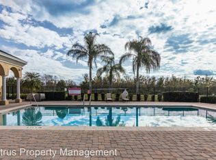 13649 Daniels Landing Cir, Winter Garden, FL 34787