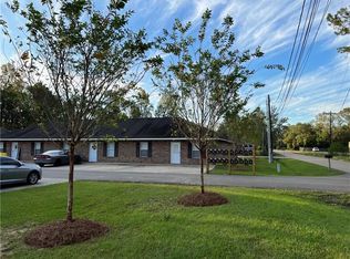 13325 Rj Dr #C, Hammond, LA 70401