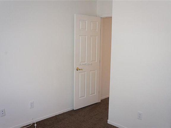 3rd image of 4549 S Bonita Vista St #0