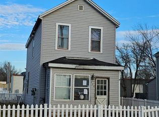 406 Marshall Rd, Valley Park, MO 63088