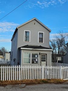 406 Marshall Rd, Valley Park, MO, 63088