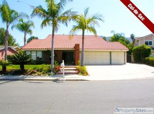 910 Tupelo Wood Ct, Thousand Oaks, CA 91320