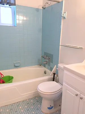 Rented by Salizzoni Realty | media 23
