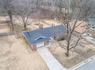642 Belmont Dr, Jefferson City, MO 65109