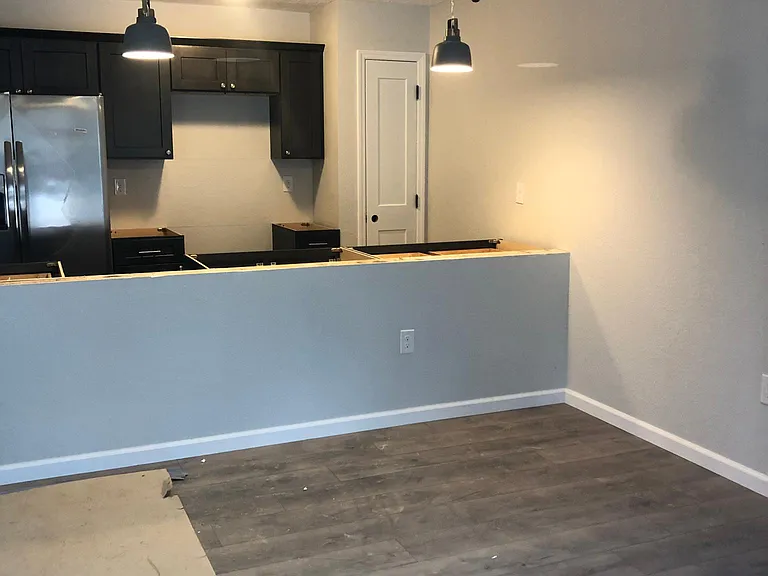 108 Redwood Ln #2-8 — Photo 3
