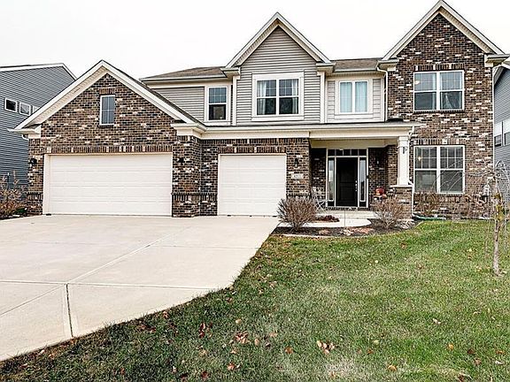 2nd image of 4511 Goose Rock Dr