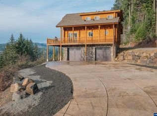 6331 Lake Pointe Way, Foster, OR