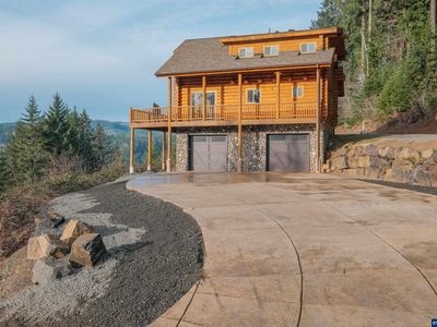 6331 Lake Pointe Way, Foster, OR, 97345
