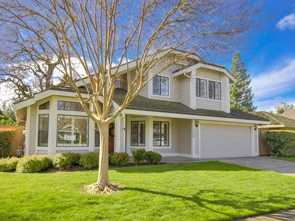 11540 Soda Springs Way, Gold River, CA 95670