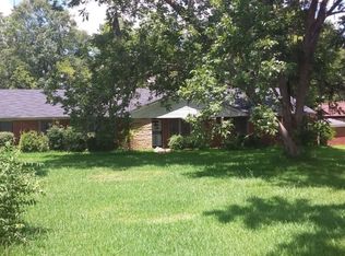 3013 Al Highway 22, Valley Grande, AL 36701