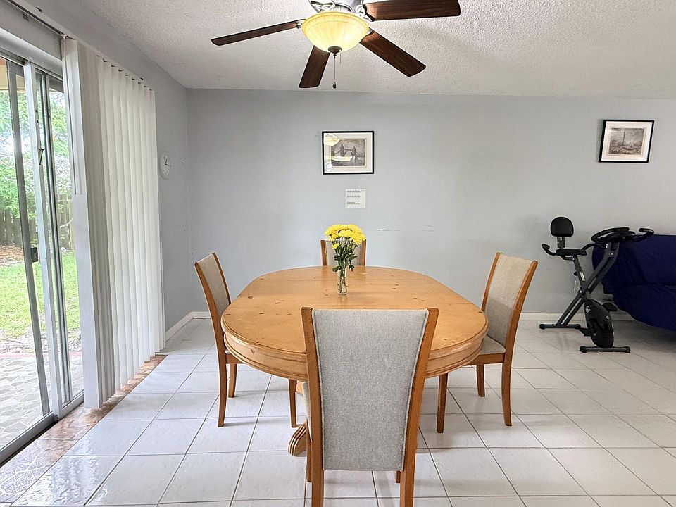 1st image of 22652 SW 64th Way