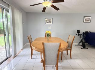 22652 SW 64th Way, Boca Raton, FL 33428