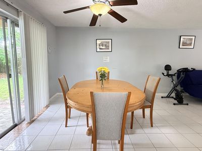 22652 SW 64th Way, Boca Raton, FL, 33428