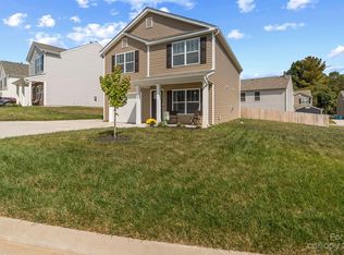 358 Oak Branch Rd, Arden, NC 28704