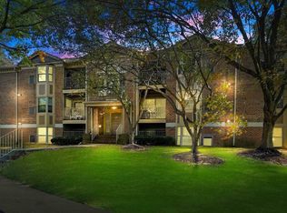 203 Star Pointe Ct UNIT 1B, Abingdon, MD 21009