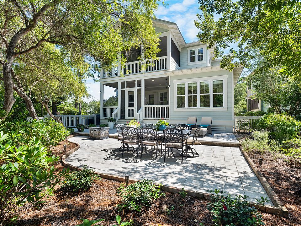 1st image of 579 Sandgrass Blvd