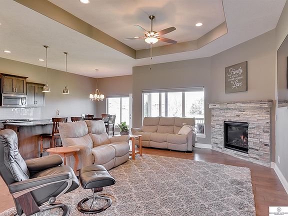 2nd image of 6808 N 159th St