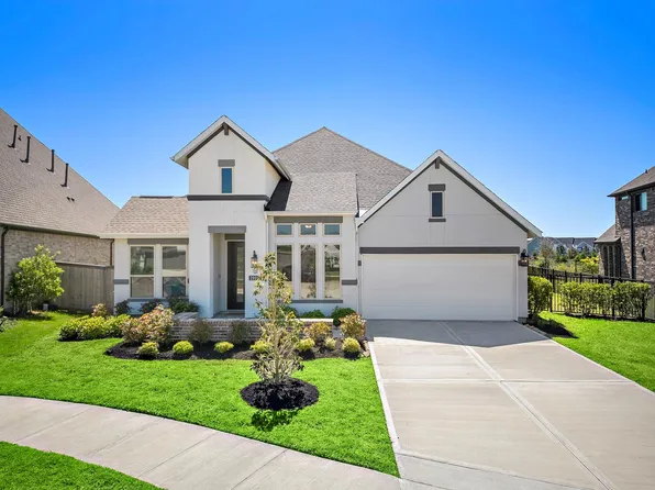 20911 Velvet Wing Dr, Cypress, TX 77433