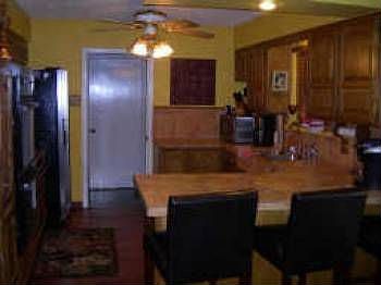 3rd image of 2808 N Creekwood Dr