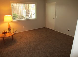 1217 San Pablo Ave APT H, Seaside, CA
