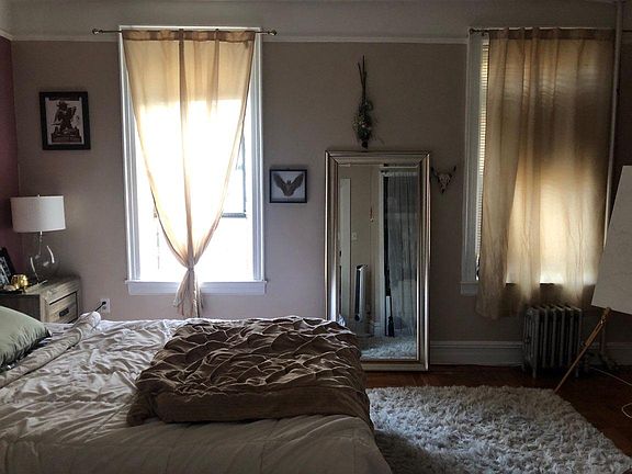 5th image of 1814 78th St #2