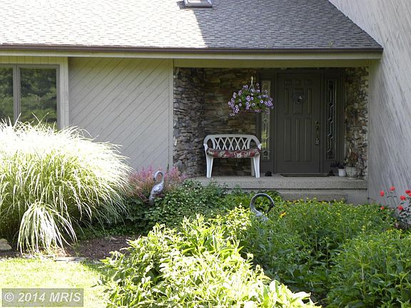 2nd image of 24405 Waterview Dr