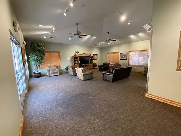1028 Canyon Vista Rd #2 — Photo 21