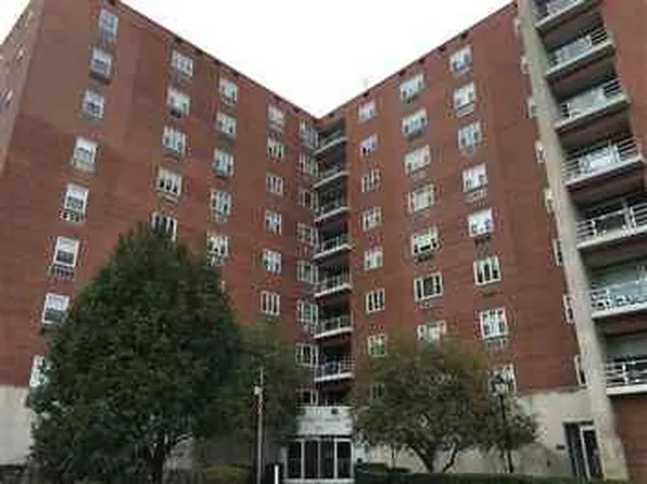 4625 5th Ave APT 104, Oakland, PA 15213