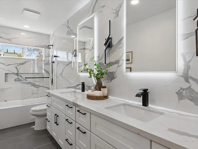 3543 Wren Ave — Photo 16