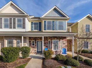 33151 Substation Rd, Millville, DE 19967