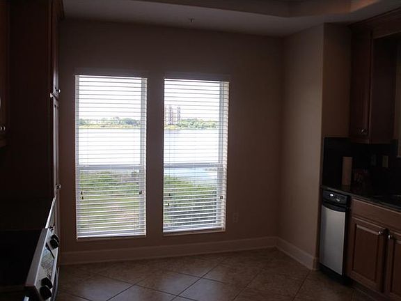 5th image of 7516 Toscana Blvd APT 232