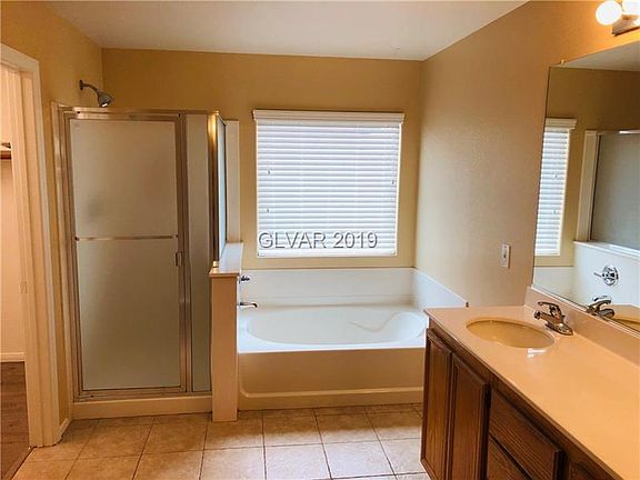 2nd image of 11741 Villa Malaparte Ave