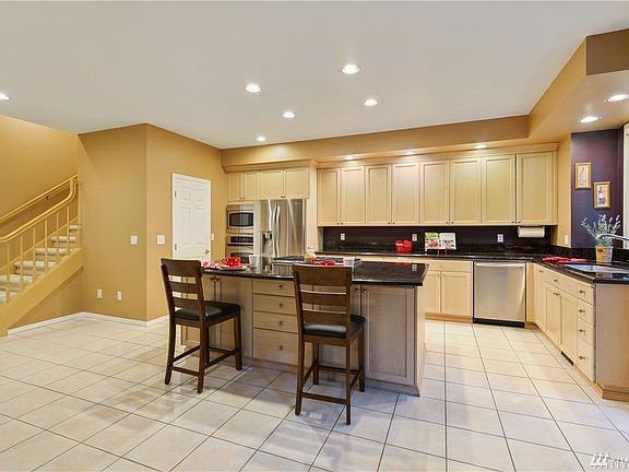 5th image of 13312 Foxglove Dr NW