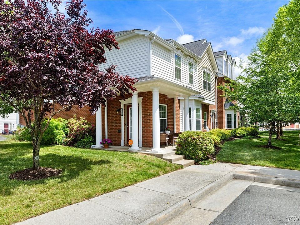 1st image of 8200 Mount Storm Ct