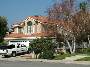 1 Oakley, Irvine, CA 92620
