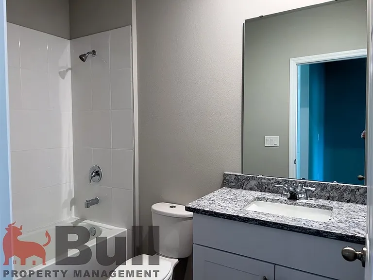 590 Amadoras Way — Photo 18